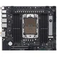 Серверная материнская плата ASUS PRO WS W790-ACE s4677 W790 8xDDR5 M.2 CEB (90MB1C70-M0EAY0) - изображение 4