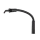 Пароочиститель Ardesto STC-C1200W3-5 - изображение 10