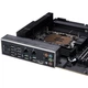 Серверная материнская плата ASUS PRO WS W790-ACE s4677 W790 8xDDR5 M.2 CEB (90MB1C70-M0EAY0) - изображение 9