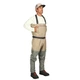 Вейдерсы Simms Tributary Stockingfoot Tan M - изображение 3