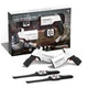 Игрушечное оружие Sharper Image для лазерных боев Laser tag battle pack (1214006271) - изображение 1