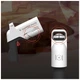 Игрушечное оружие Sharper Image для лазерных боев Laser tag battle pack (1214006271) - изображение 5