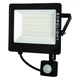 Прожектор EVROLIGHT FM-01D-50 50W 6400К - изображение 2