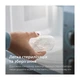 Пустышка Philips AVENT Ultra Start 0+ місяців 2 шт, бірюз (SCF075/18) - изображение 10