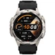 Смарт-часы KOSPET Tank T3 ULTRA 2 SILVER (6974958251163) - изображение 2