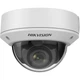 Камера видеонаблюдения Hikvision DS-2CD1743G0-IZ(C) (2.8-12) - изображение 1