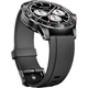 Смарт-часы HiFuture flex 2 black (flex2.black) - изображение 3