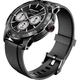 Смарт-часы HiFuture flex 2 black (flex2.black) - изображение 4