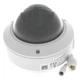 Камера видеонаблюдения Hikvision DS-2CD1743G0-IZ(C) (2.8-12) - изображение 6