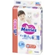 Підгузки Merries Ultra Jumbo L 9-14 кг 60 шт (4901301423269) - зображення 1