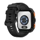 Смарт-часы Blackview W80 Pro Black (6931548324089) - изображение 5