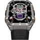 Смарт-часы Blackview W80 Pro Black (6931548324089) - изображение 7
