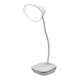 Настольная лампа Quantum ASCONA LED з USB (QM-TL1030-4K) - изображение 7
