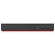 Порт-репликатор Lenovo ThinkPad Thunderbolt 4 WorkStation Dock (40B00300EU) - изображение 2