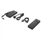 Порт-репликатор Lenovo ThinkPad Thunderbolt 4 WorkStation Dock (40B00300EU) - изображение 6