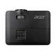Проектор Acer X1328 (MR.JX611.001) - изображение 5