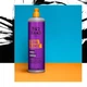 Восстанавливающий шампунь для светлых волос TIGI Bed Head Serial Blonde 600 мл - изображение 3