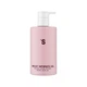 Гель для інтимної гігієни Sister's Aroma Smart Intimate Gel Інжир 250 мл (4820227782833) - зображення 1