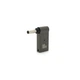 Адаптер USB-C F to DC 4.0x1.35mm M 100W for Asus Voltronic (AASTC4.0*1.35) - изображение 1