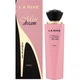 Парфумована вода La Rive Miss Dream Pink 100 мл (5903719644969) - зображення 1