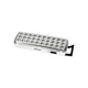 Світильник Delux REL-501 30 LED 2W (90016960) - зображення 3