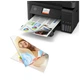Фотобумага PrintPro A4 Matt 190г, 50ст. (PME190050A4) - изображение 3