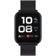 Смарт-часы Canyon Easy SW-54 Black (CNS-SW54BB) - изображение 2