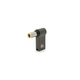 Адаптер USB-C F to DC 7.9x5.5mm M 100W for Lenovo Voltronic (ALVTC7.9*5.5) - зображення 2