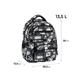 Рюкзак школьный Kite Education 773 Anime Boy (K25-773M-4) - изображение 2