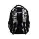 Рюкзак школьный Kite Education 773 Anime Boy (K25-773M-4) - изображение 6
