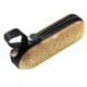 Зонт Knirps X1 Manual 2Glam Gold Ecorepel (Kn95 6010 8510) - изображение 2