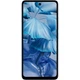Мобильный телефон HMD Pulse 4/64Gb Blue - изображение 2