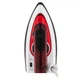 Утюг Ardesto TI-S1200 - изображение 3