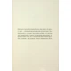 Книга Колись ти будеш моя. Книга 1 - Морган Бріджес КСД (9786171515390) - изображение 2