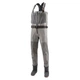 Вейдерсы Simms G4 Z Stockingfoot Slate L 9-11 - изображение 1