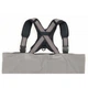 Вейдерсы Simms G4 Z Stockingfoot Slate L 9-11 - изображение 6