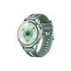 Смарт-часы Huawei WATCH GT 6 46mm Green (55020FTV) - изображение 1
