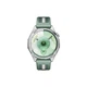 Смарт-часы Huawei WATCH GT 6 46mm Green (55020FTV) - изображение 2