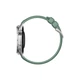 Смарт-часы Huawei WATCH GT 6 46mm Green (55020FTV) - изображение 4