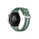 Смарт-часы Huawei WATCH GT 6 46mm Green (55020FTV) - изображение 6