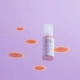 Сыворотка с бакучиолом Benton Bakuchiol Serum, 35 мл - изображение 3