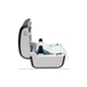 Принтер етикеток X-PRINTER XP-423B USB, Ethernet (XP-423B (USB+LAN)) - зображення 5