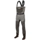 Вейдерсы Simms G3 Guide Stockingfoot Gunmetal L 12-13 - изображение 1