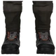 Вейдерсы Simms G3 Guide Stockingfoot Gunmetal L 12-13 - изображение 7