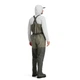 Вейдерсы Simms Tributary Stockingfoot Basalt XL - изображение 2