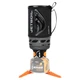Система приготовления пищи Jetboil Flash (модель 2025, цвет Carbon) - изображение 2