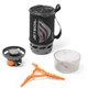 Система приготовления пищи Jetboil Flash (модель 2025, цвет Carbon) - изображение 8