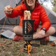 Система приготовления пищи Jetboil Flash (модель 2025, цвет Carbon) - изображение 12