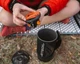 Система приготовления пищи Jetboil Flash (модель 2025, цвет Carbon) - изображение 13