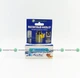 Магнитный фильтр AquaKut Антинакипь 1" MD - изображение 4